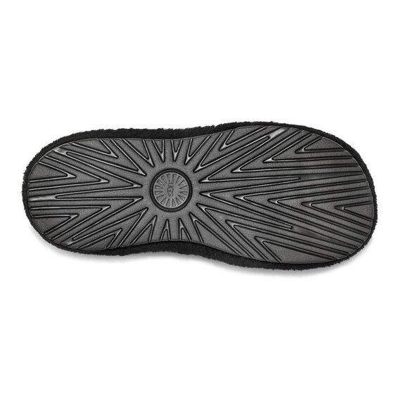 UGG Fluff You Men's Slipper - Picture 6 of 7